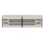 Ensemble de meuble-lavabo double mural 83,4 "-70381377