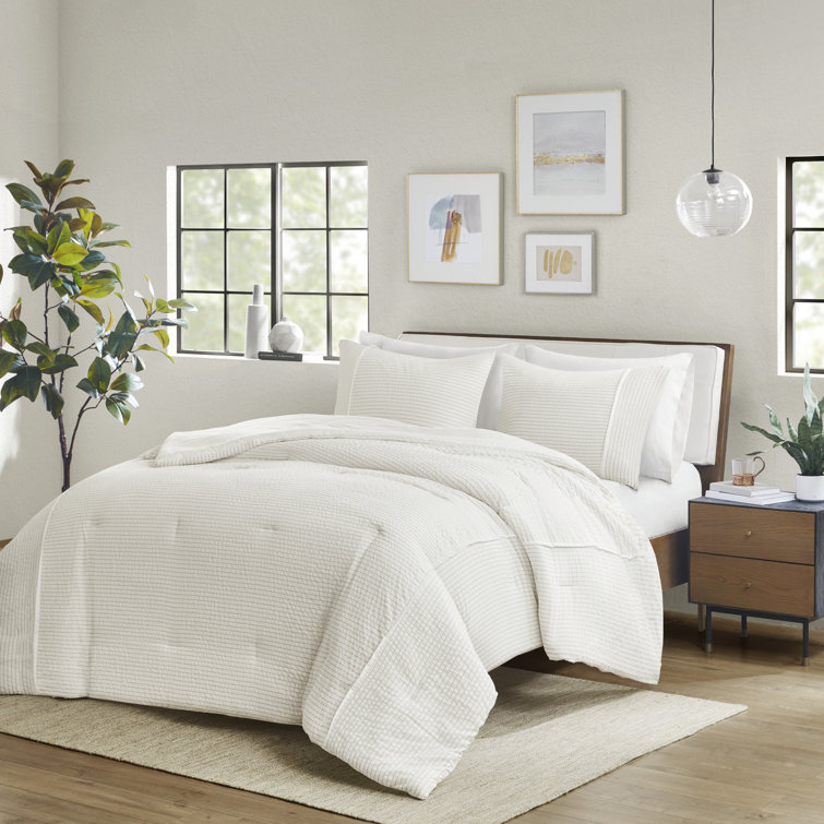 Oversized Full Bedding For Full Bed Comforter Oversized Full Comforter