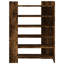 10 Pair Shoe Storage Cabinet-673456748
