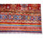 Wool Moroccan Area Rug