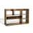 Rustic Brown