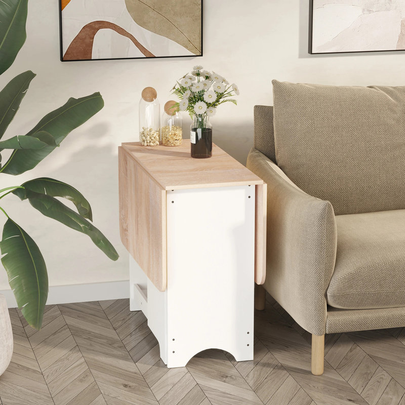 Reatz Dining Table