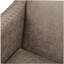 Chaise d'appoint