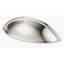 Contemporary Cup / Bin Pull-5220272