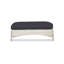 Mandalay Outdoor Ottoman-1639442111-1712305923
