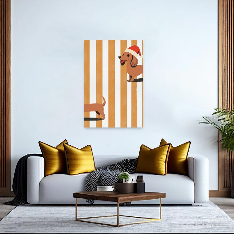 Print, 152.4cm H x 101.6cm W