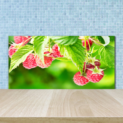 Linebaugh 50 cm. W x 100 cm. L Peel and Stick