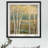 " Nature "-2041112121
