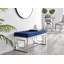 Camberley Dressing Table-551779332