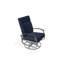 Belle Isle Outdoor Rocker Chair-26024575-26026972-26026977