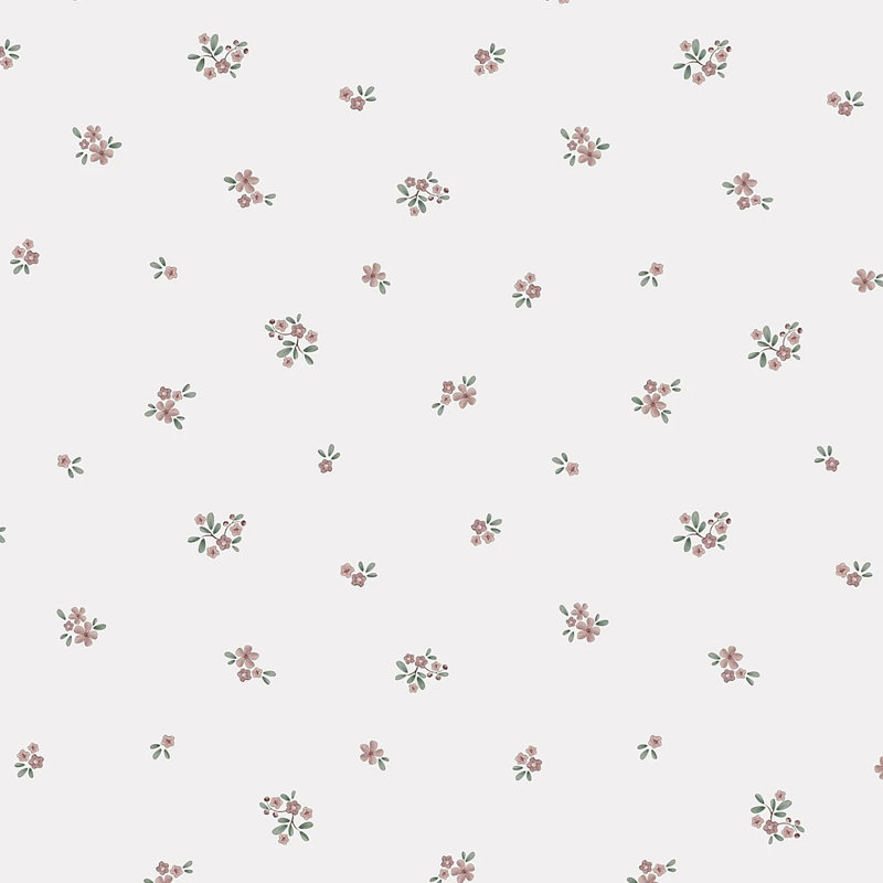  Fairy Blossom Wallpaper