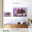 Fleur de lilas Harnek-107682527