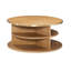 Hunter Cocktail Table