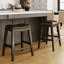 Tabouret Elowen-1556174211-1556174215