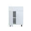 Armoire de cuisine Radiance-78696724