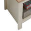 Aquitaine End Table-1494520983