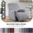 Wald Stretch Recliner Sofa Slipcovers Recliner Chair Covers With Pockets-207566727