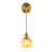 Katyria 1 - Light Armed Sconce