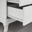 Commode double H 10,1 po Brienne-1403432396