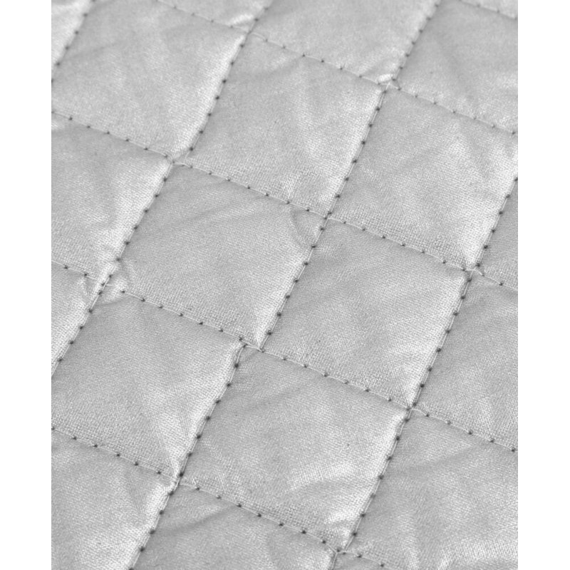 Plastic Tabletop Ironing Board