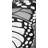 Butterfly Wings Closeup Print On Canvas-98694016