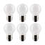 4.5 Watt LED Bulb-72491941-121685942