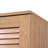 Multi-Functional Shoe Storage Bench with 7+3 Storage Compartments & Adjustable Layer Board-1826523321-1831949505
