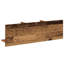 Riese Bracket Shelf-652599878