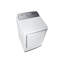 Top Load Dryer