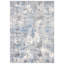 Tapis abstrait Brantner Performance-1259222227