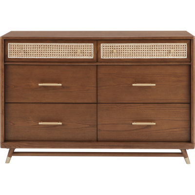 Kindred Everheart Collection Dresser