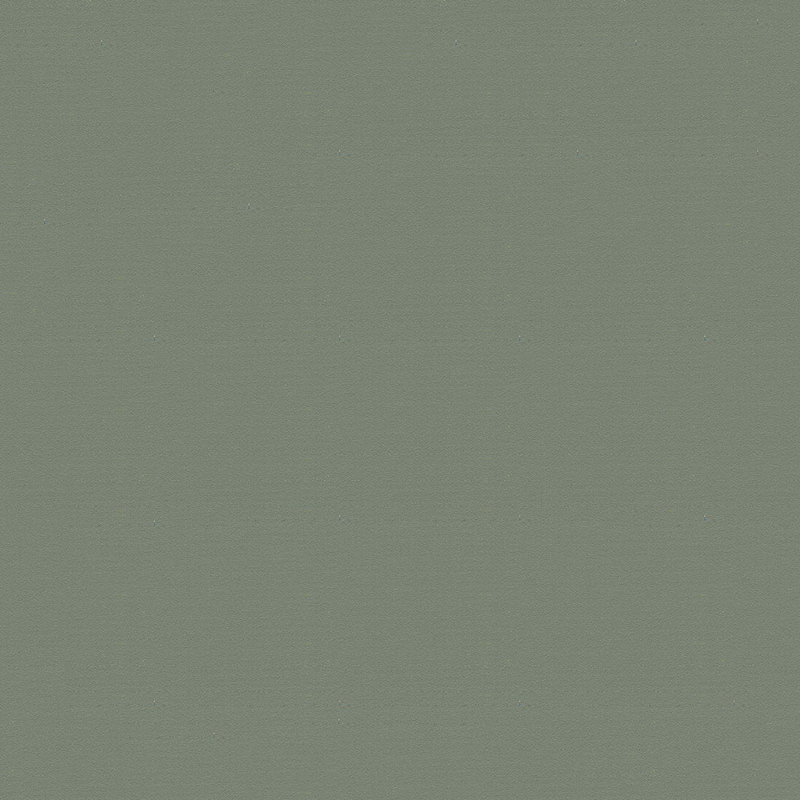 Patio Fabric, Slate Gray