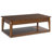 Spencerport Coffee Table