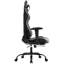 Fauteuil de massage-628347562