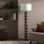 Lampe sur pied 62 po Kee-575907443