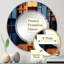 Miroir Bakos-504850077