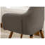 Chaise d'appoint Tuchico-129688532