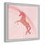 Paillettes licorne 2-48187378-48187398