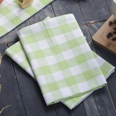Serviette 19 po Arlington