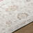 Rixt Area Rug-92289987