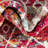 Somerville Geometric Indoor Rug-1775118542-1785900671