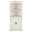 Grande armoire d'angle avec portes pour le salon-1795810663
