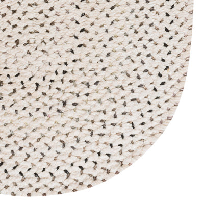 Quang Indoor Rug