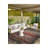 Machine Washable Straw Pattern Woven Base Rug-119128148