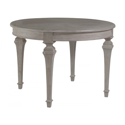 Cohesion Dining Table