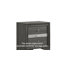 Commode 6 tiroirs Smartt-911937722