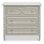 Tortola Solid Wood Accent Chest