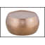 Table basse 32 "-1731004087