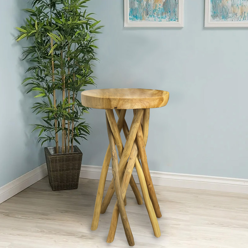 Table de bout Daphney