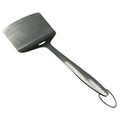 Zenport Stainless Steel Grade Spatula